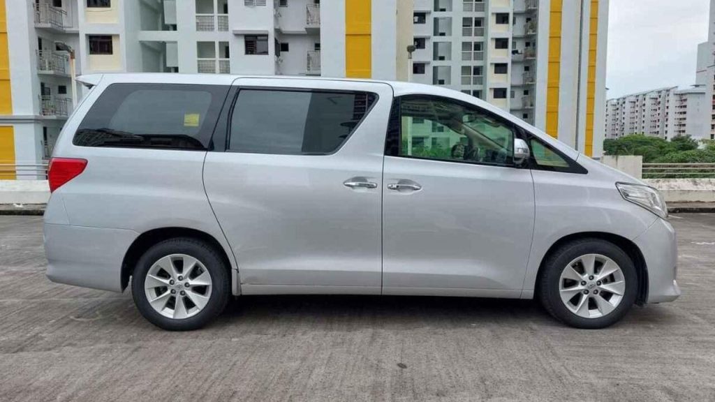 How Much Is a Taxi From Zanzibar Airport