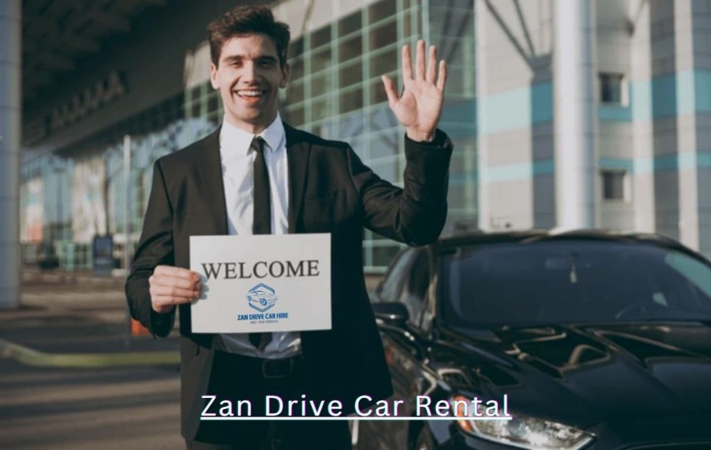 ZNZ Airport to Stone Town Taxi Cost