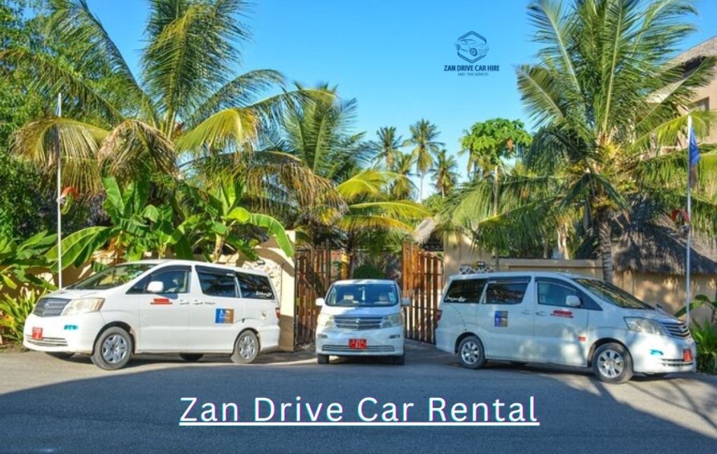Zanzibar airport to kizimkazi transfer with private taxi