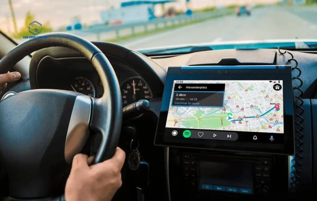 Zanzibar Best Tourist Locations Live Map 2026