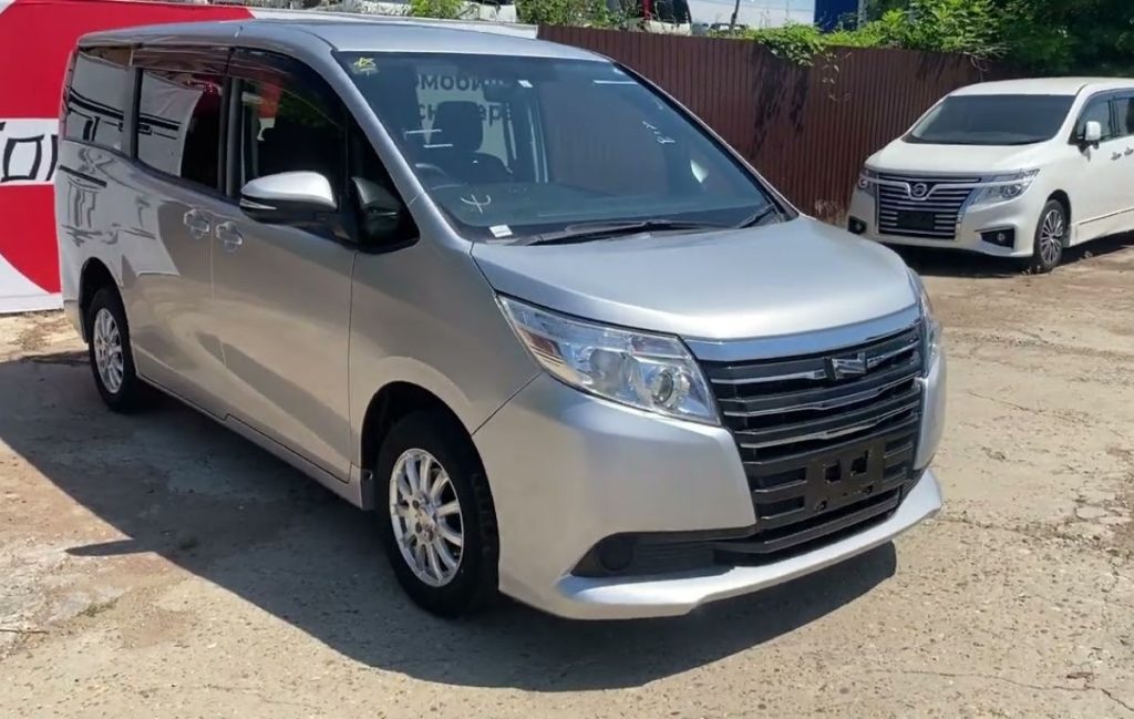 Corporate Car Hire Zanzibar for Business Trips