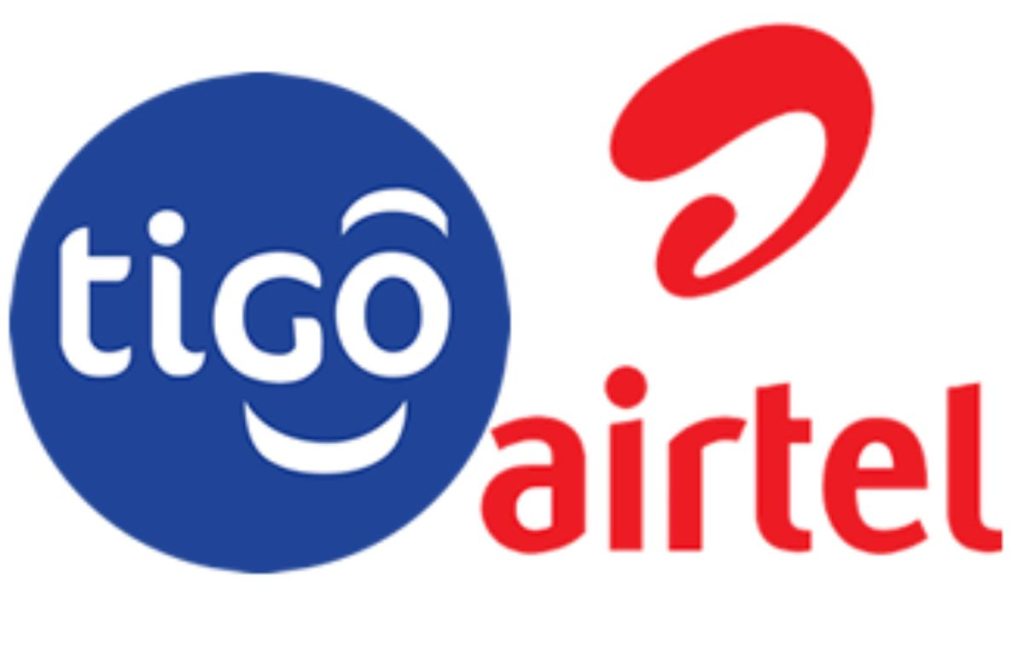 Tigo Yas and Airtel network comparison for Zanzibar