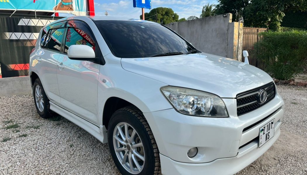 How Much Does Car Rental Cost in Zanzibar Zanzibar Car Rental – Best Prices, Free Pickup & Easy Booking