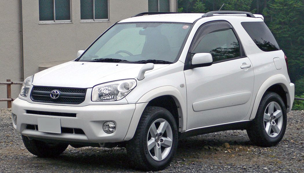 Is it Safe to Rent a Car in Zanzibar Car Rental Kendwa