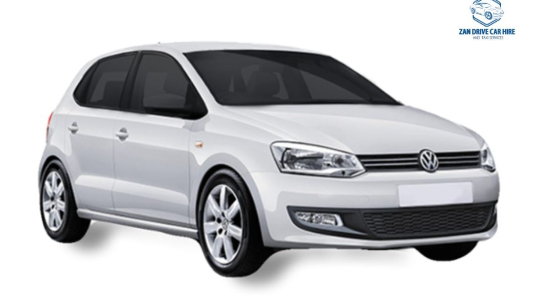 Airport Car Rental Zanzibar Top 7 Things to Know Before Booking a Zanzibar Rental Car Airport Car Rental Zanzibar