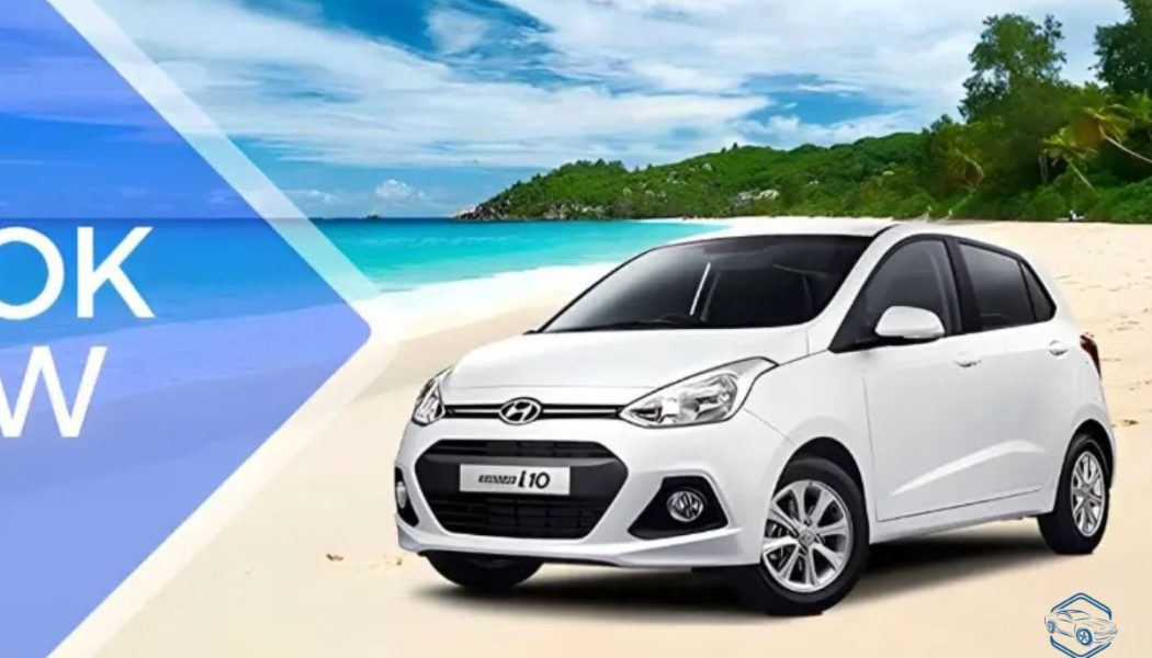 Cheap Car Rental Zanzibar Tips for Car Rental Zanzibar Airport with Driver Car Rental Paje Renting a car in Stone Town Zanzibar