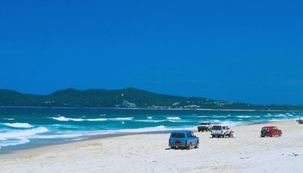 Best Car Rental Zanzibar Zanzibar Car Rental Price Per Day Driving along Zanzibar’s coastal road during a beach trip with a rental car