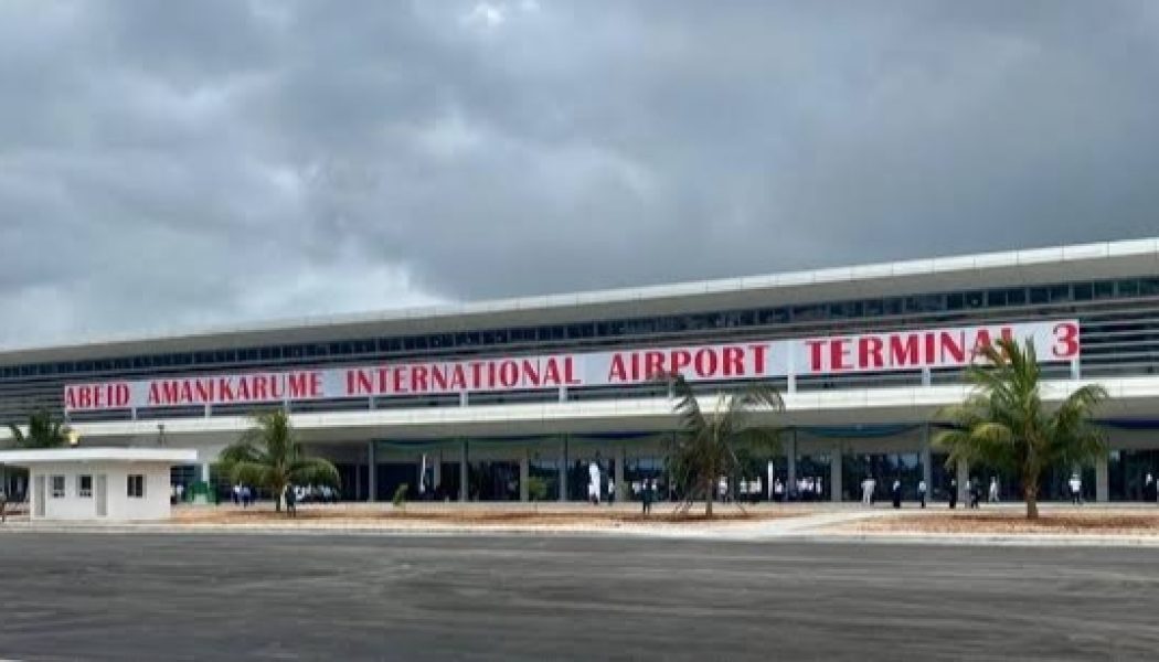 Zanzibar Airport Car Rental Deals Zanzibar Airport car rental in Zanzibar with airport delivery price service