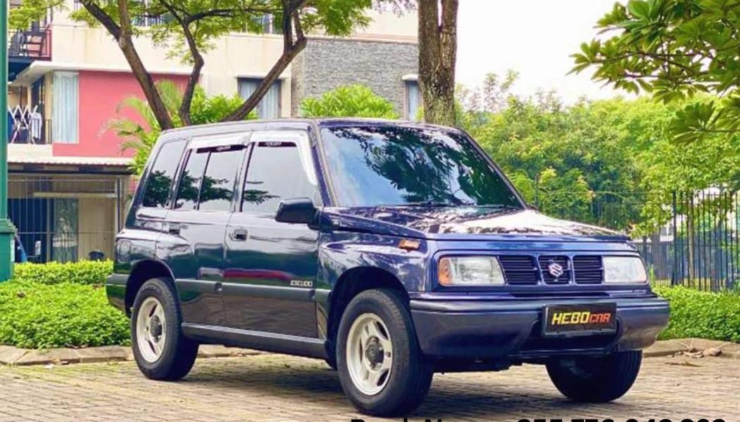 Cheapest car rental zanzibar monthly