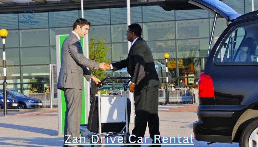 Zanzibar Airport to Kizimkazi Taxi Price