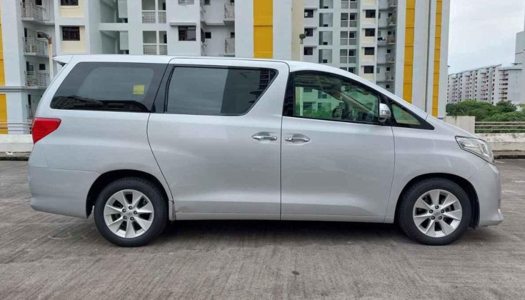 How Much Is a Taxi From Zanzibar Airport